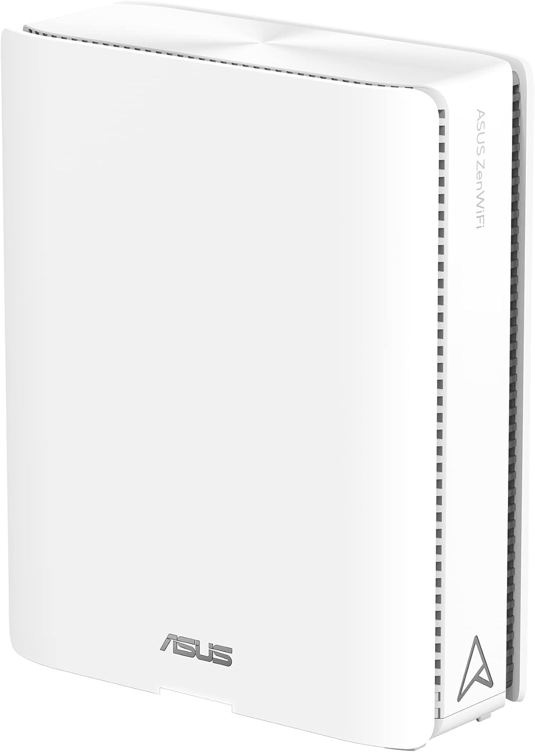 Unlock Unparalleled Connectivity: ASUS ZenWiFi BQ16 Review - Your Ultimate WiFi7 Mesh Router!