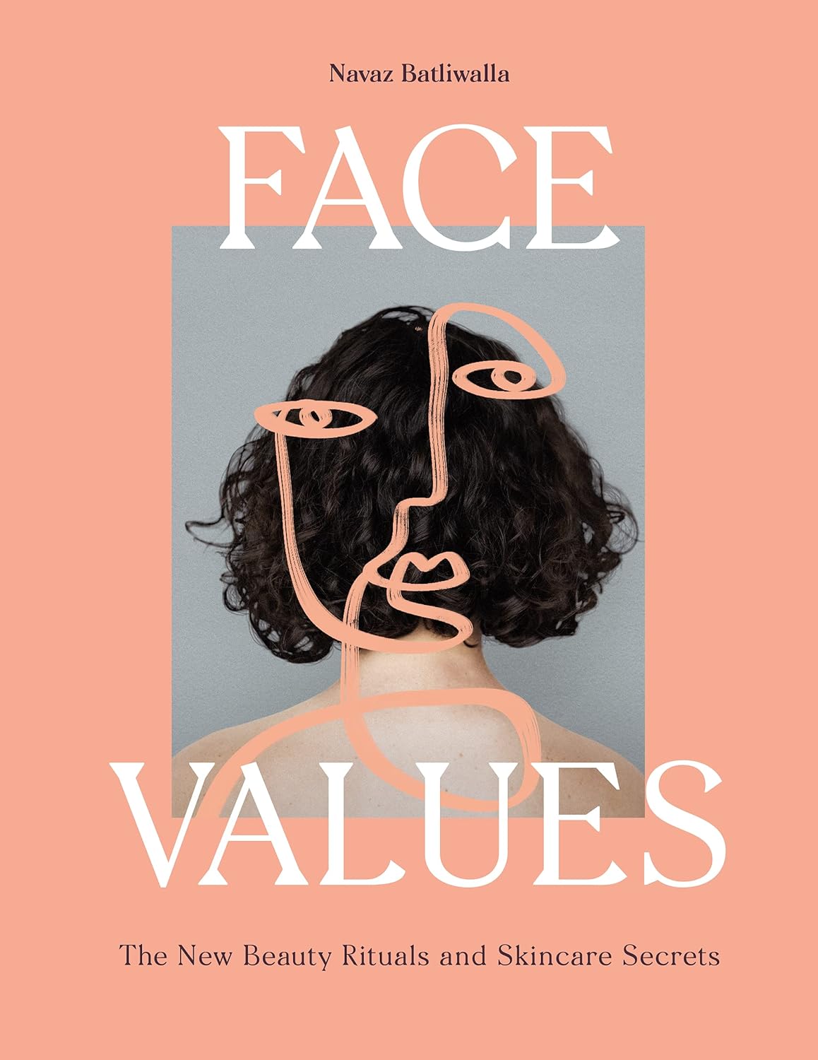 Unlock Your Glow: Reviews of 'Face Values: Beauty Rituals and Skincare Secrets'