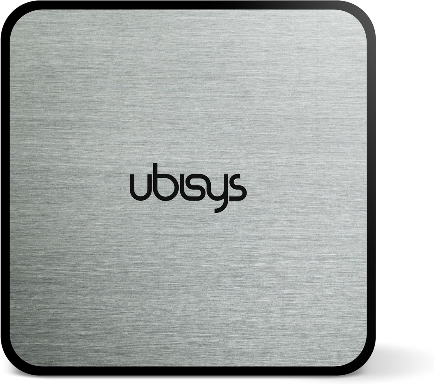 Unlock Your Smart Home Potential: A Review of the Zigbee/Ethernet Gateway G1