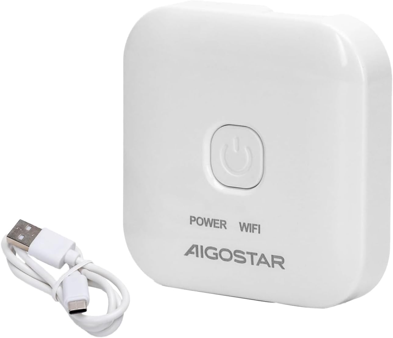 Unlock Your Smart Home: Review of the Intelligent Bluetooth Mesh Gateway