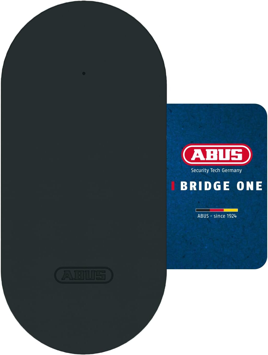 Unlock Your Smart Home: The ABUS Bridge One Review
