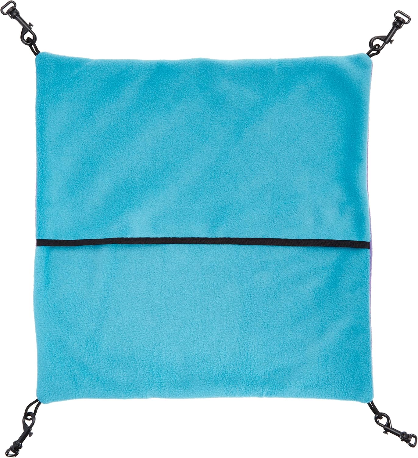 Cozy Comfort: MidWest Ferret Nation Hammock Review for Happy Critters