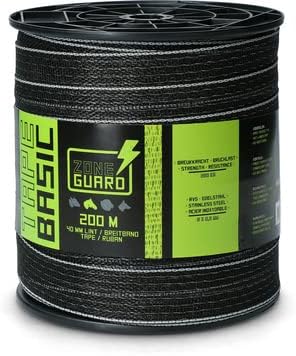 Discover the 40mm Black 200m Health Care Accessory: Essential Insights and Reviews!