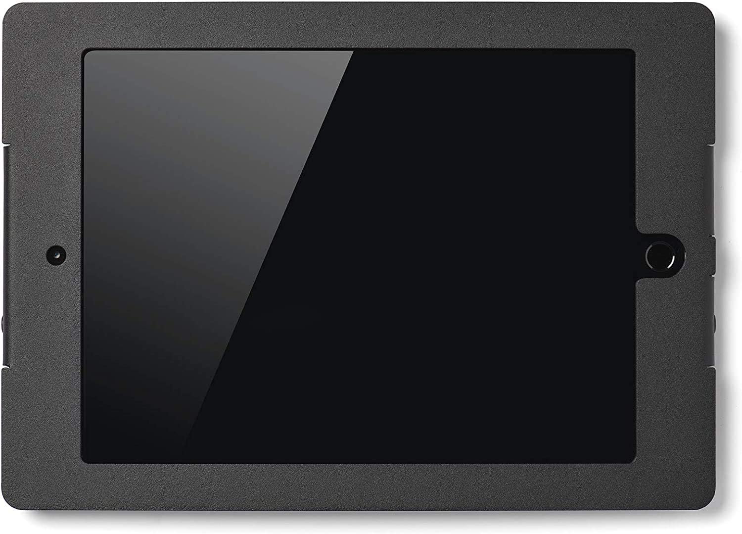 Elevate Your Viewing: Tabdoq Wall Mount for iPad 10.2 & 10.5 Reviews