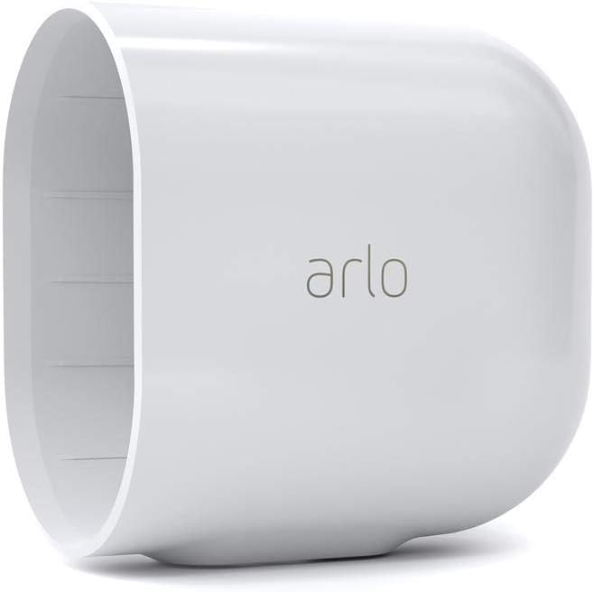 Enhance Your Security: Arlo Certified Camera Housing Review