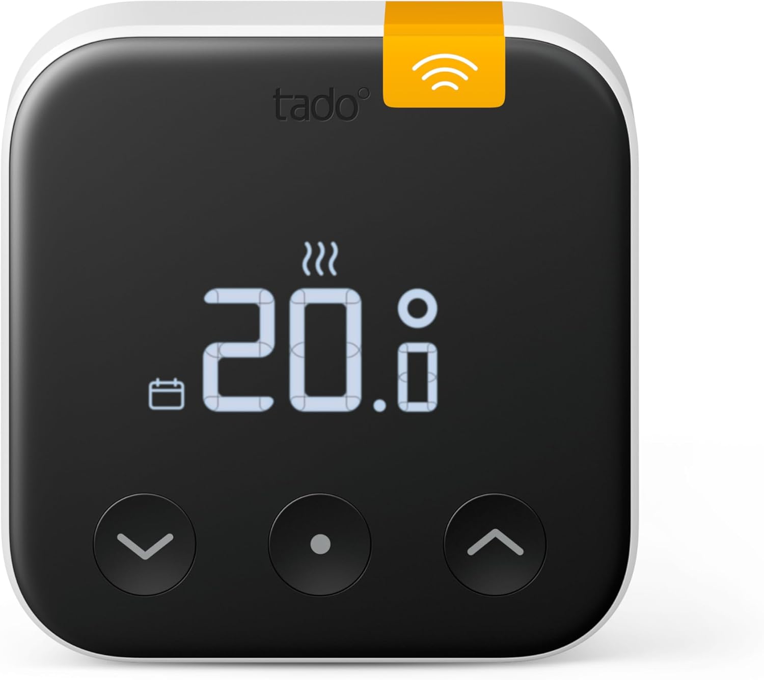 Maximize Comfort and Savings: A Review of tado Wireless Temperature Sensor X for Smart Radiator Control