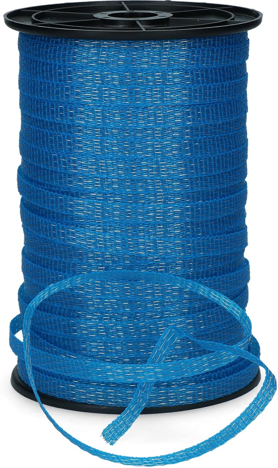 Revamp Your Space: The 10mm Health Care Accessories Blue Fencing Tape Review