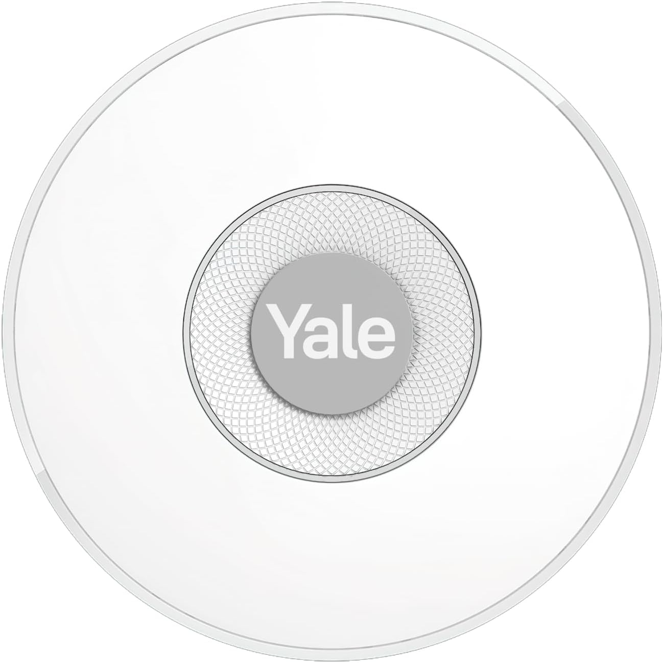 Secure Your Home: Yale Indoor Siren Review & Recommendations