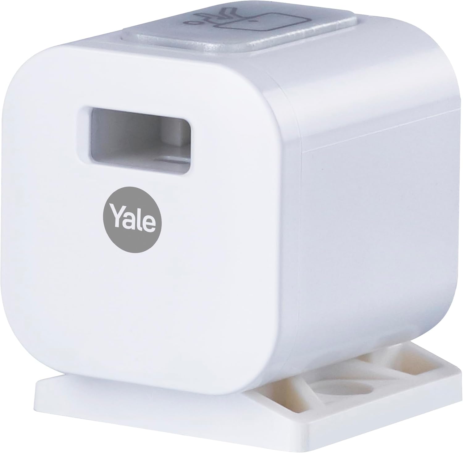 Secure Your Space: Yale Smart Cabinet Lock Review for Ultimate Child Safety