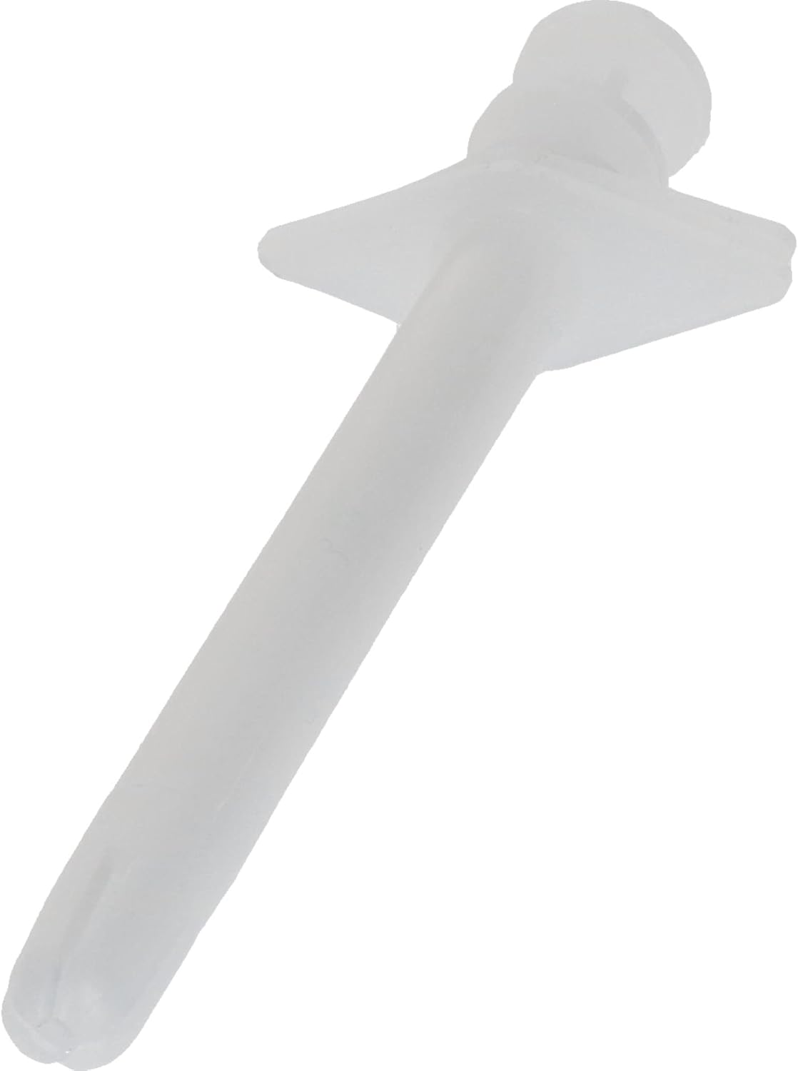 Simplify Medication Management: The Excellent Health Care Accessories Pill Applicator Review