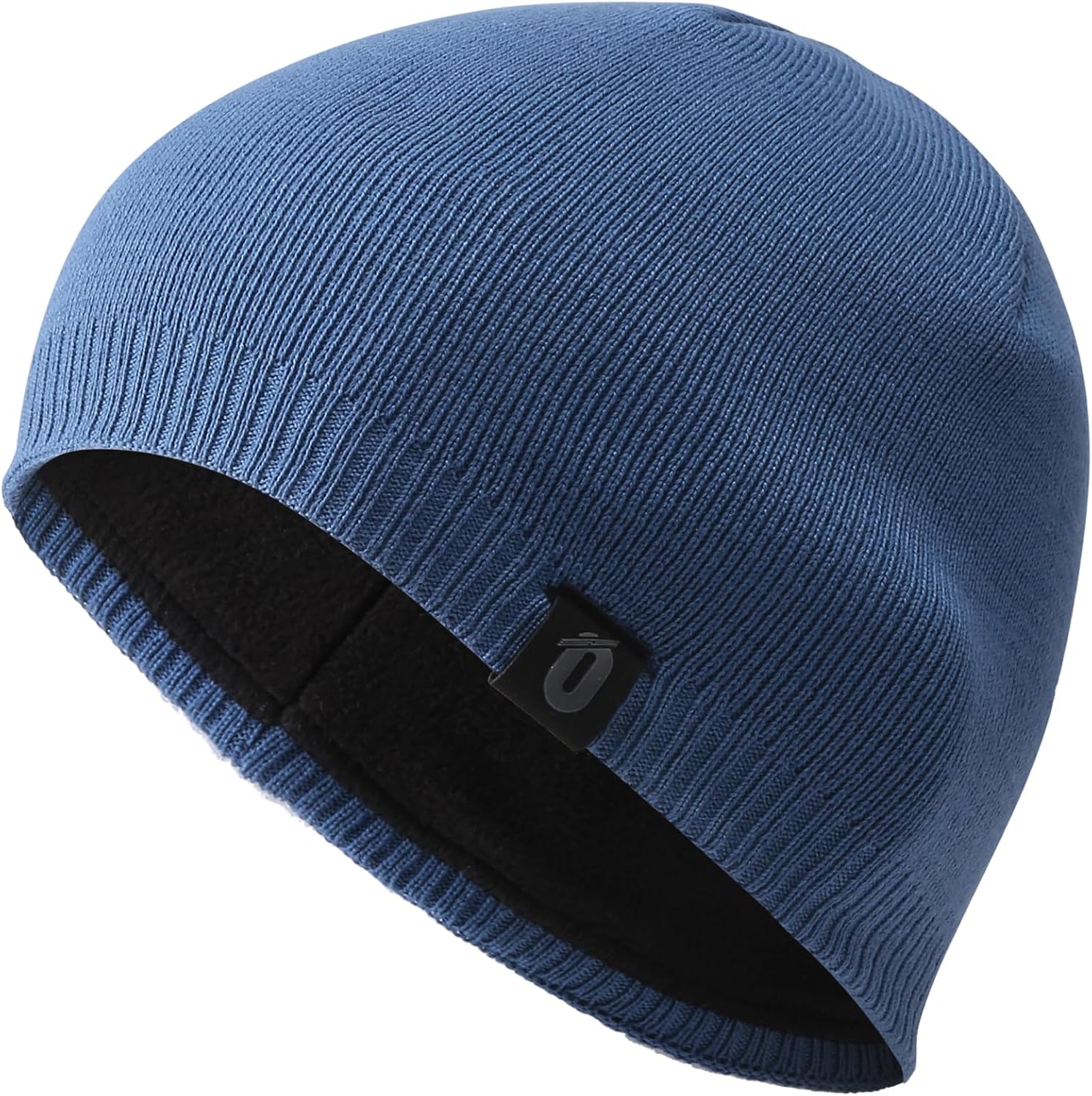 Stay Warm in Style: Must-Have Knitted Hat for All Your Winter Adventures!