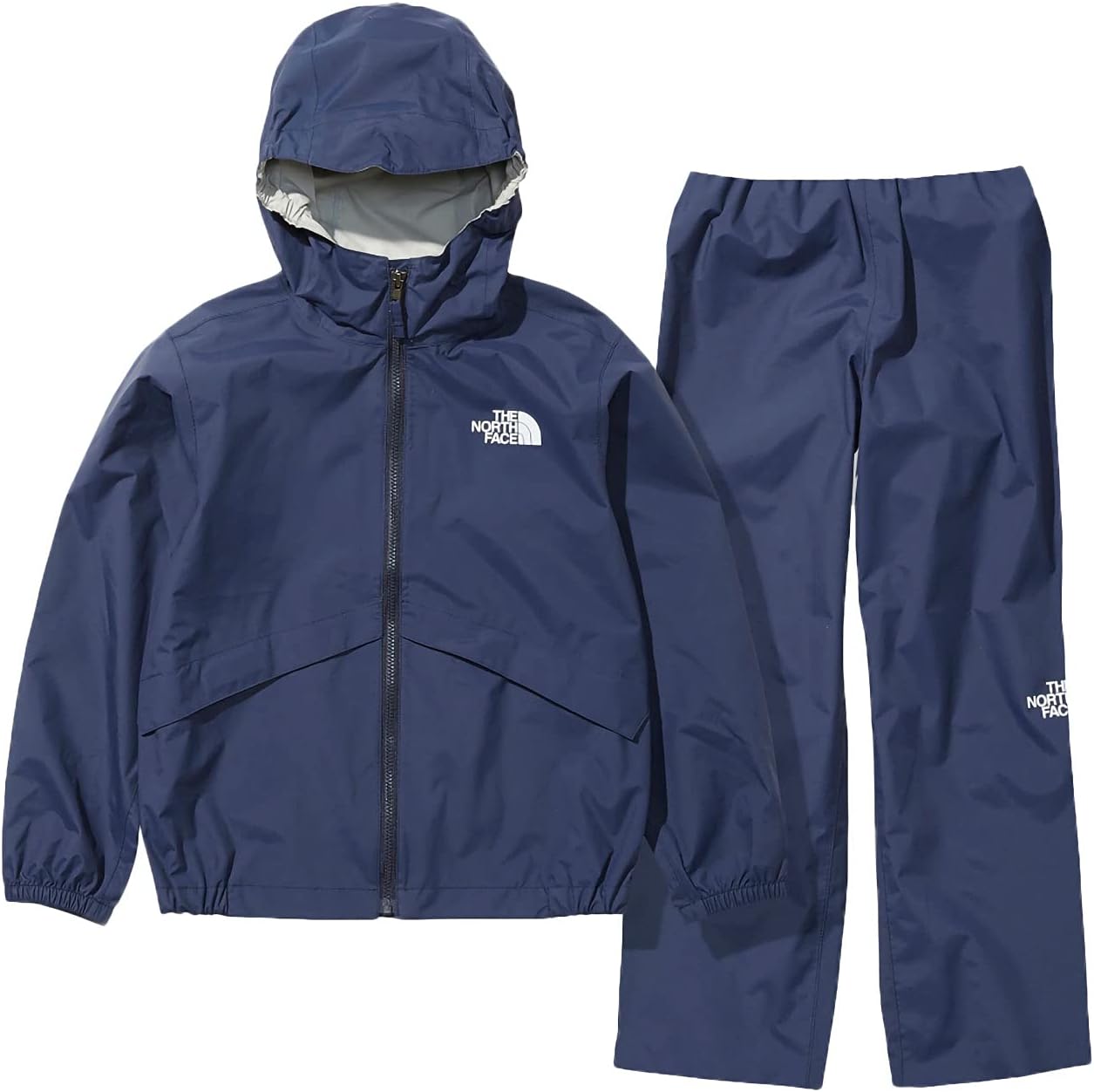 The North Face: Your Ultimate Guide to Adventure Gear Reviews