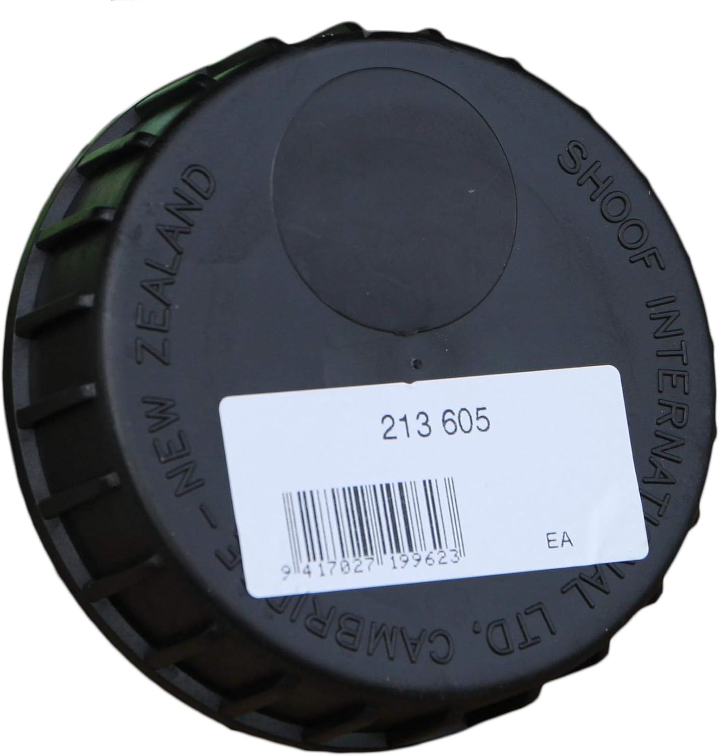 Top Picks for Health Care Accessories: Review of Replacement Lids for Calf Needs