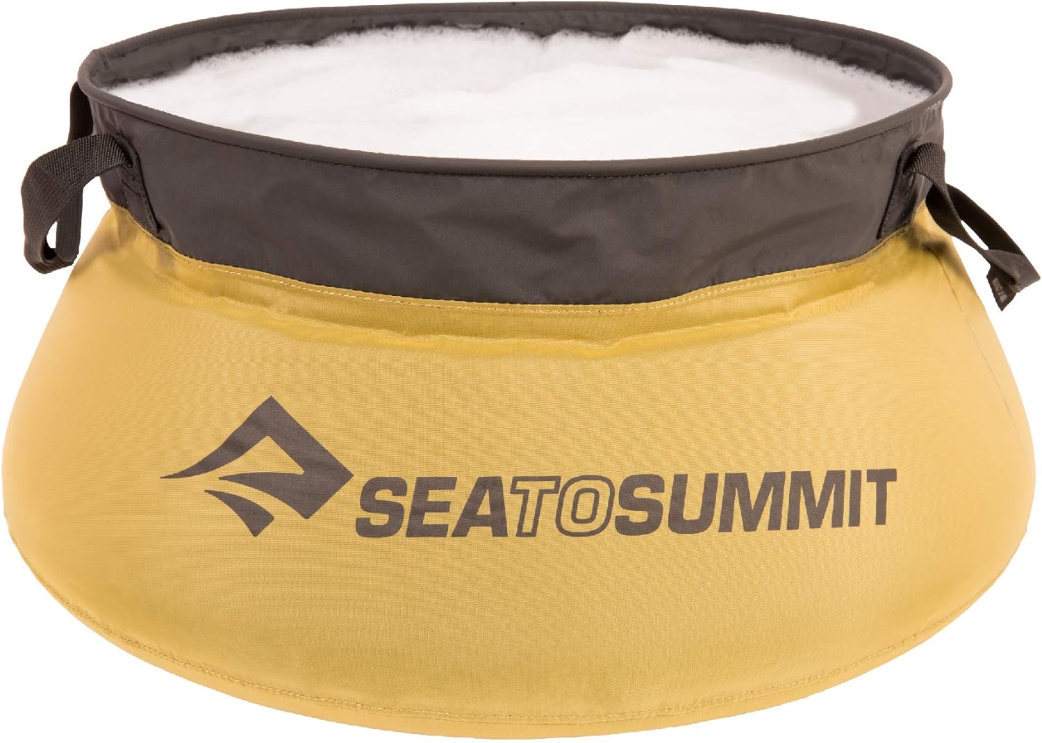Transform Your Camping Experience: Sea to Summit Kitchen Sink Review