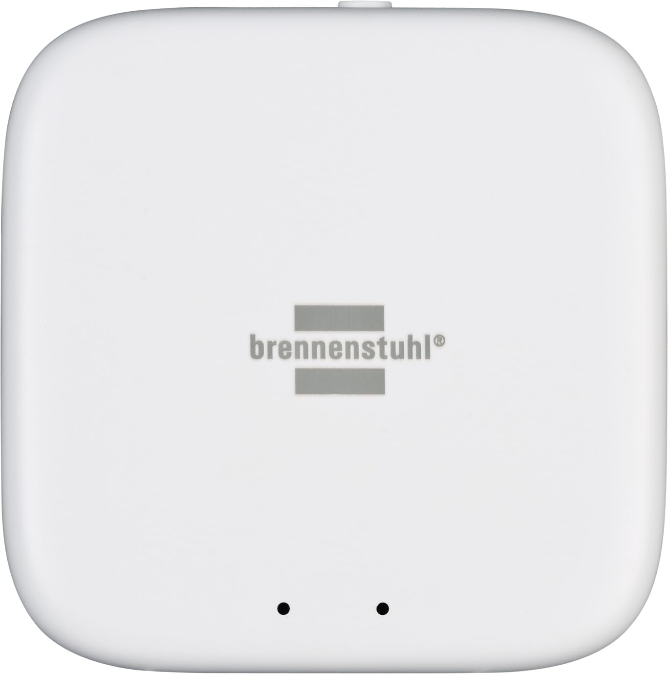 Transform Your Smart Home: Review of the Brennenstuhl Connect Zigbee Gateway