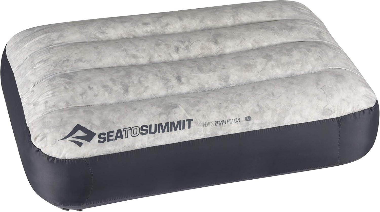 Ultimate Comfort Awaits: Sea to Summit Aeros Down Pillow Review