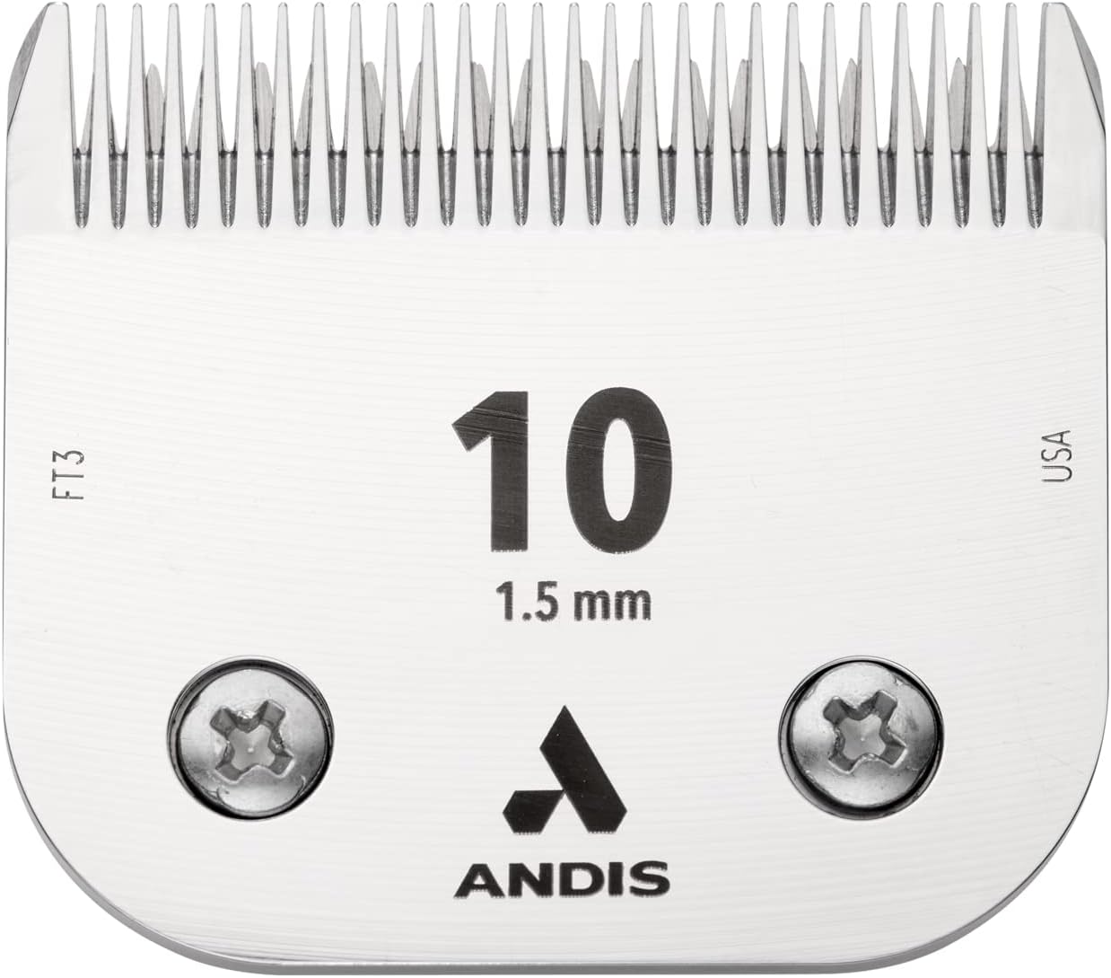 Ultimate Guide to Andis CeramicEdge Pet Clipper Blade: Precision Grooming for Your Furry Friends