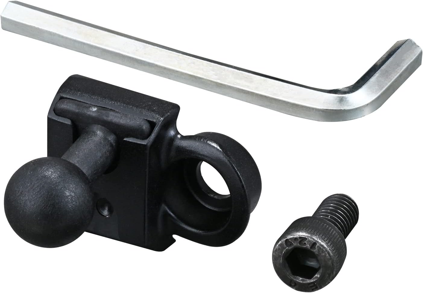 Ultimate Guide to the IMP186 Single Mount: Perfect Smartphone Holder for Suzuki Jimny & Sierra