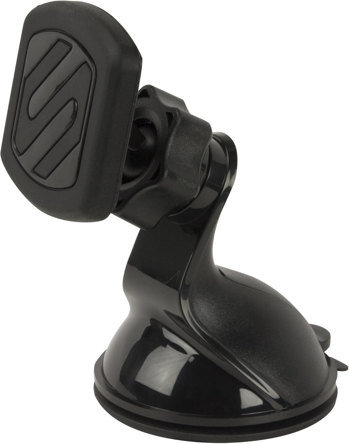 Unleash Convenience: Scosche MAGWSM2 MagicMount Review for Mobile Users