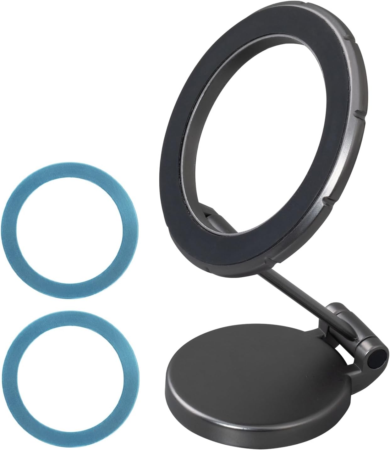 Unleash Convenience: The Seiwa IMP313 Smartphone Holder Review