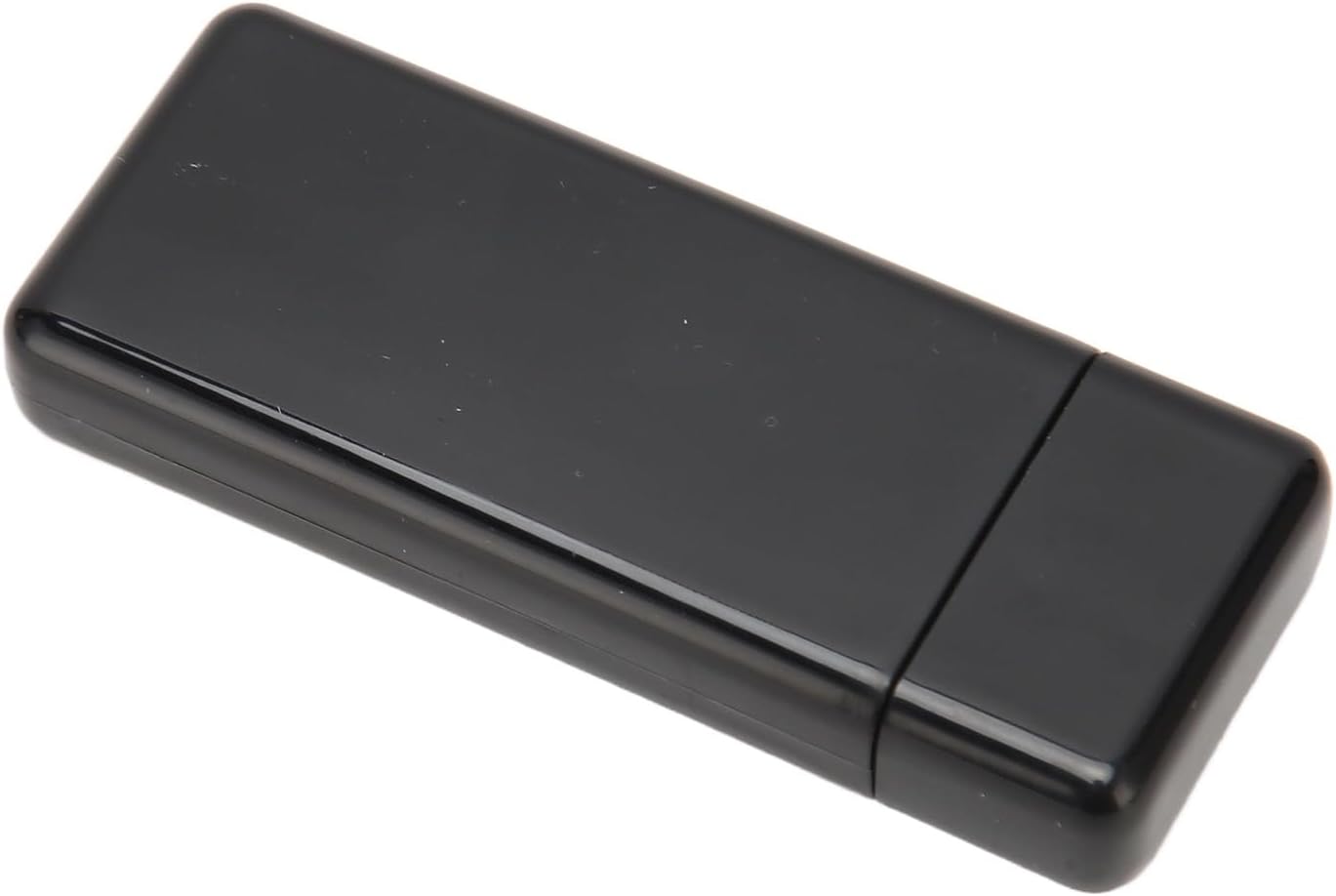 Unleash Fast Connectivity: TX N700 RT3572 WiFi Adapter Review