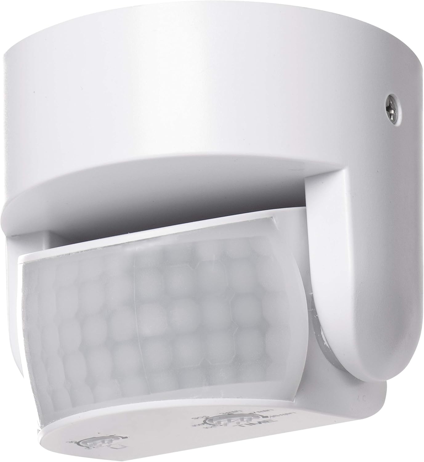 Unleash Smart Security: EMOS G1240 Infrared Motion Detector Reviewed!