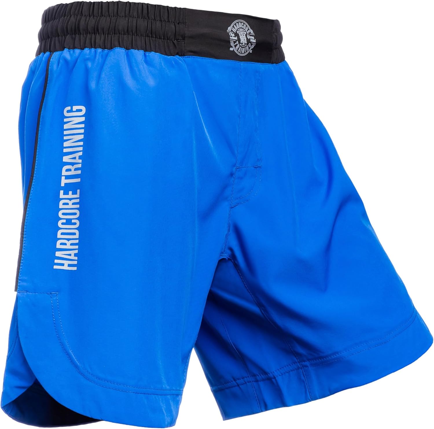 Unleash Your Potential: Review of the Ultimate Men's Sports Trousers for Every Workout
