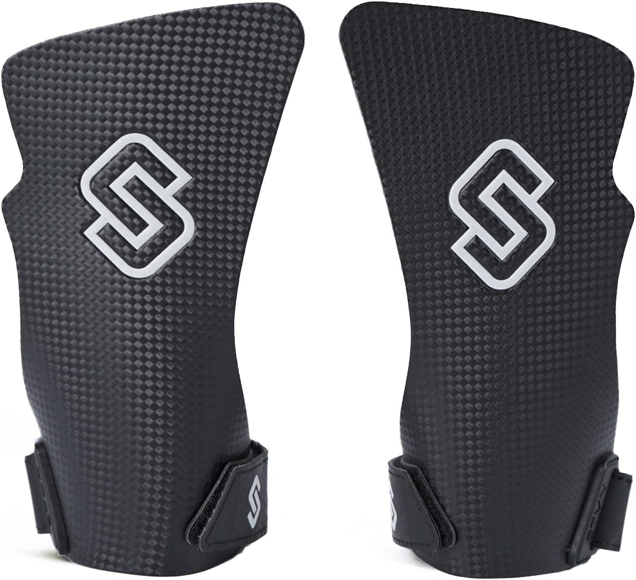 Unleash Your Potential: Stamina Fitness Carbon Free Black Review