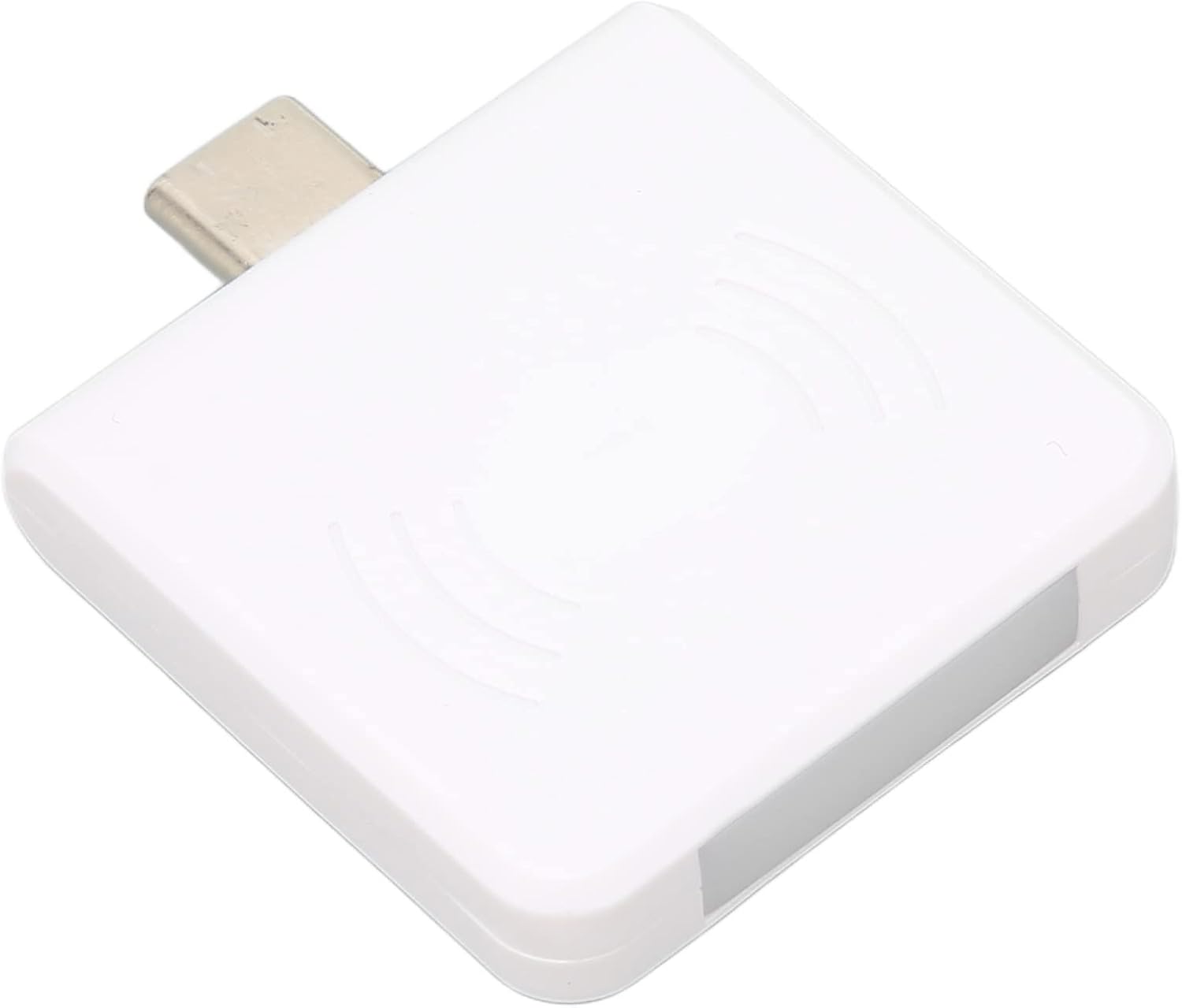 Unlock Convenience: Bewinner RFID Smart Card Reader Review for Seamless Registration and Access!