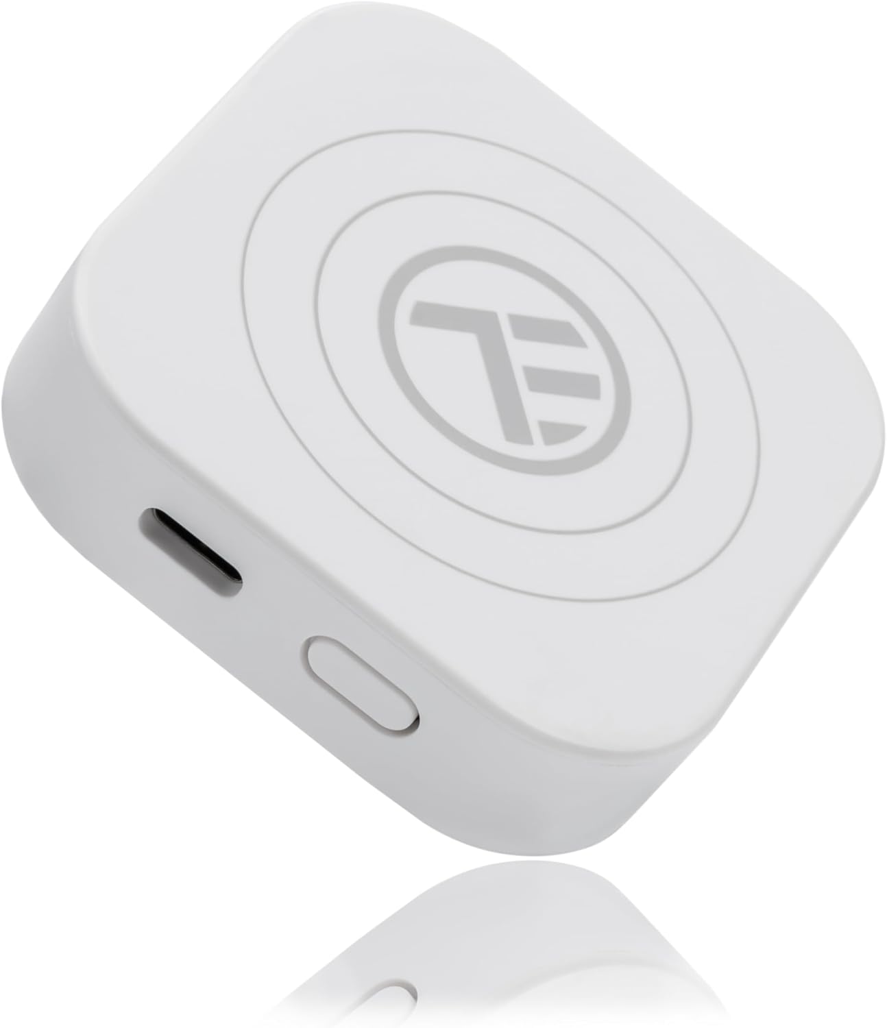 Enhance Your Smart Home: TELLUR Smart WiFi Presence Sensor Review