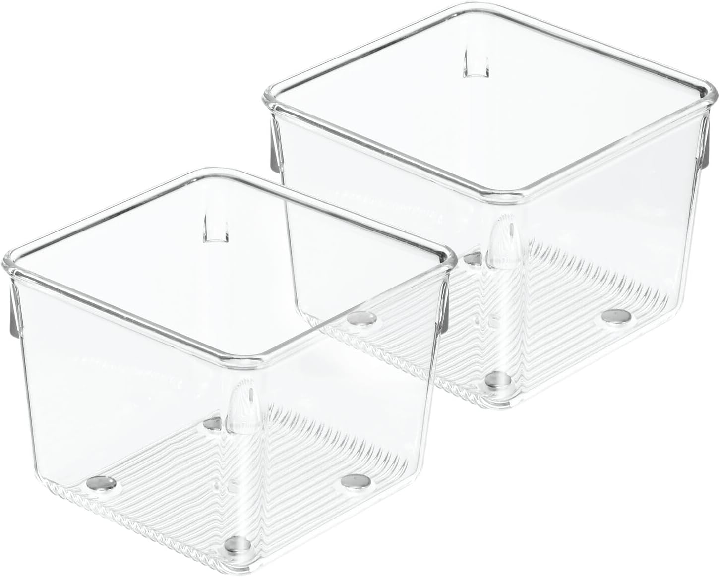 Maximize Your Kitchen Space: InterDesign Linus Drawer Organizer Review