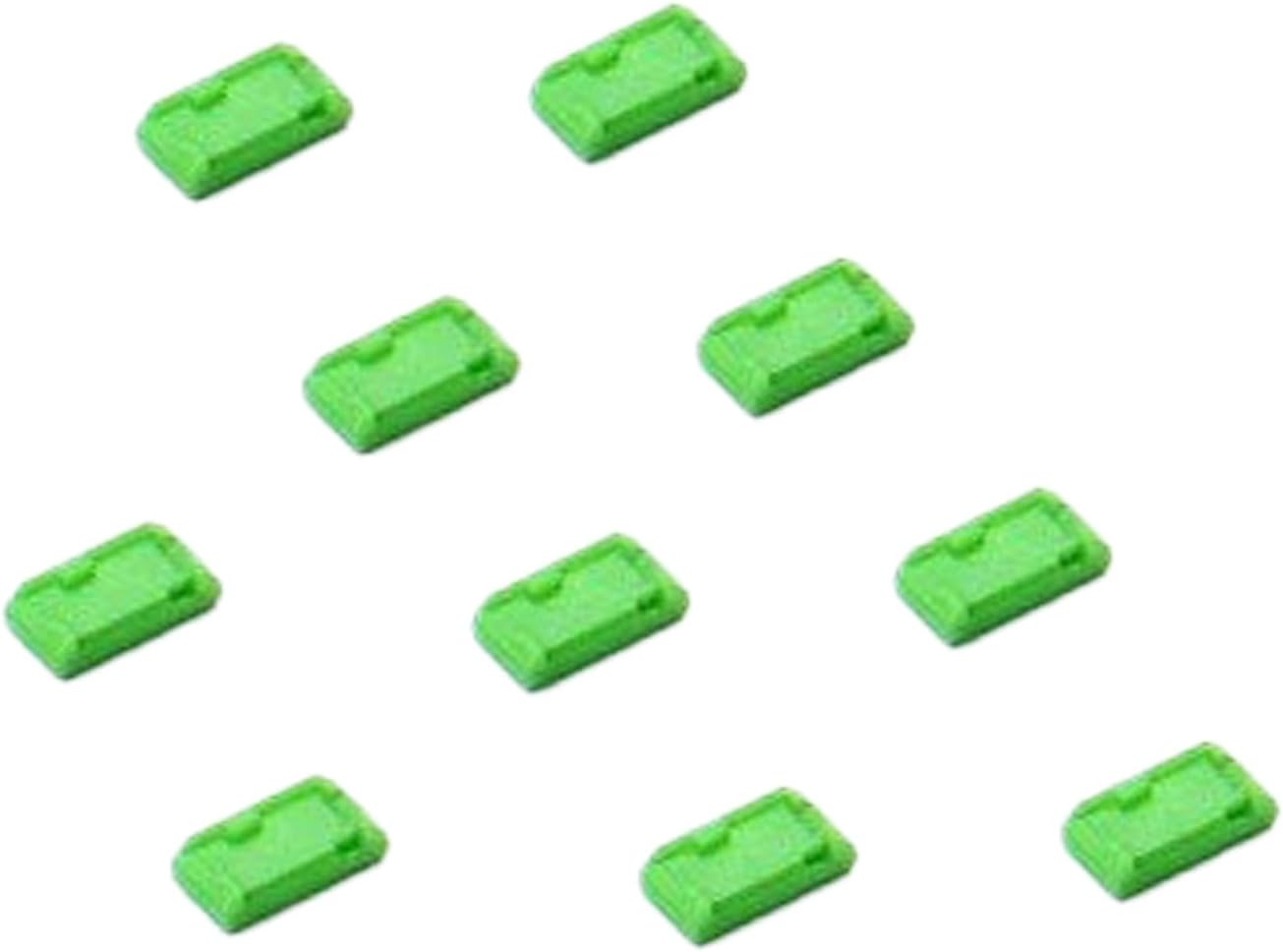 Protect Your Devices: Review of SmartKeeper Essential Micro USB Port Blockers