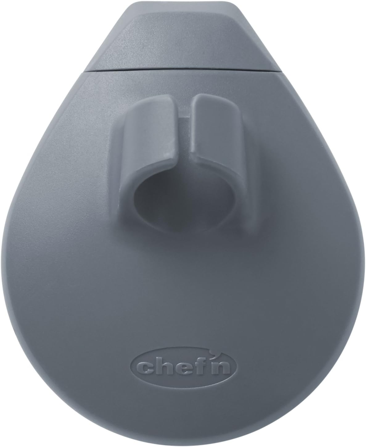 Scrub Away Dirt: Chef'n PalmBrush Vegetable Brush Review