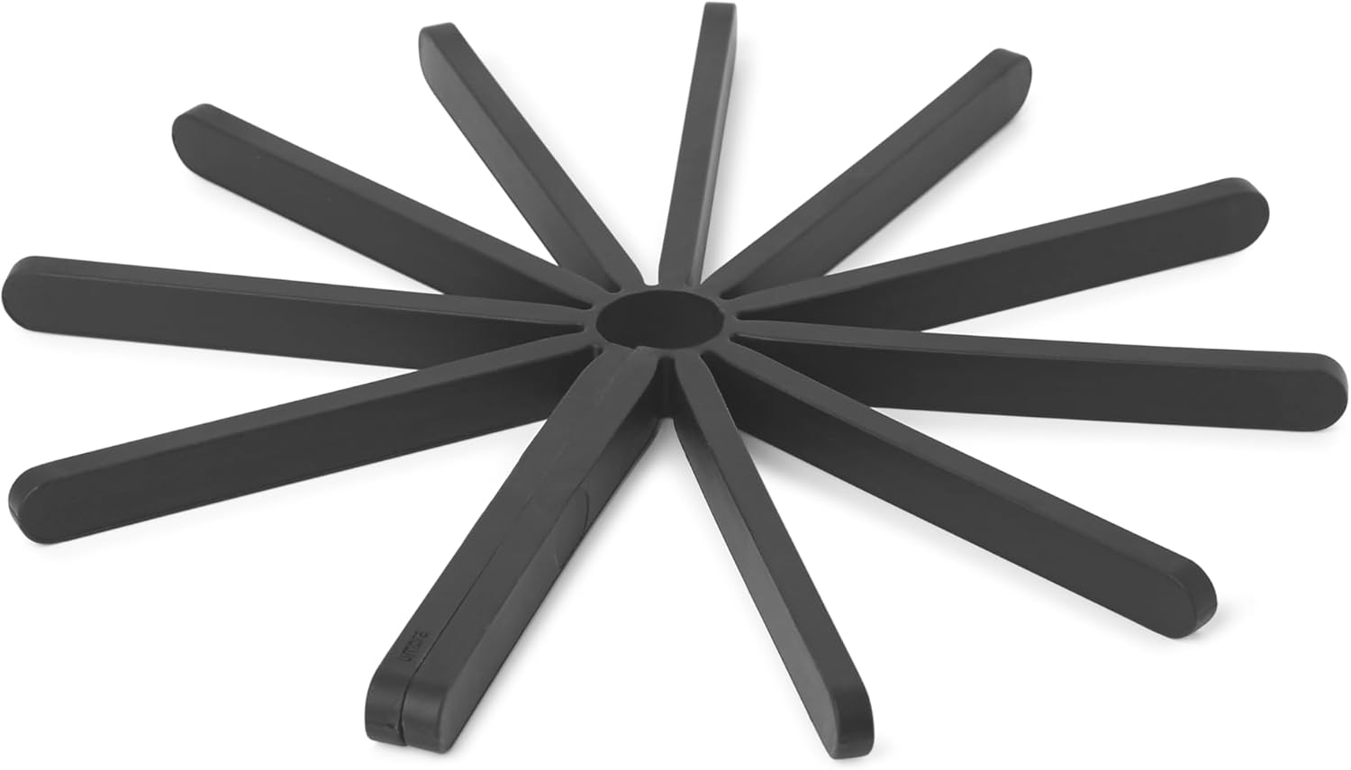 Stylish and Functional: Review of the Umbra Trivet Set