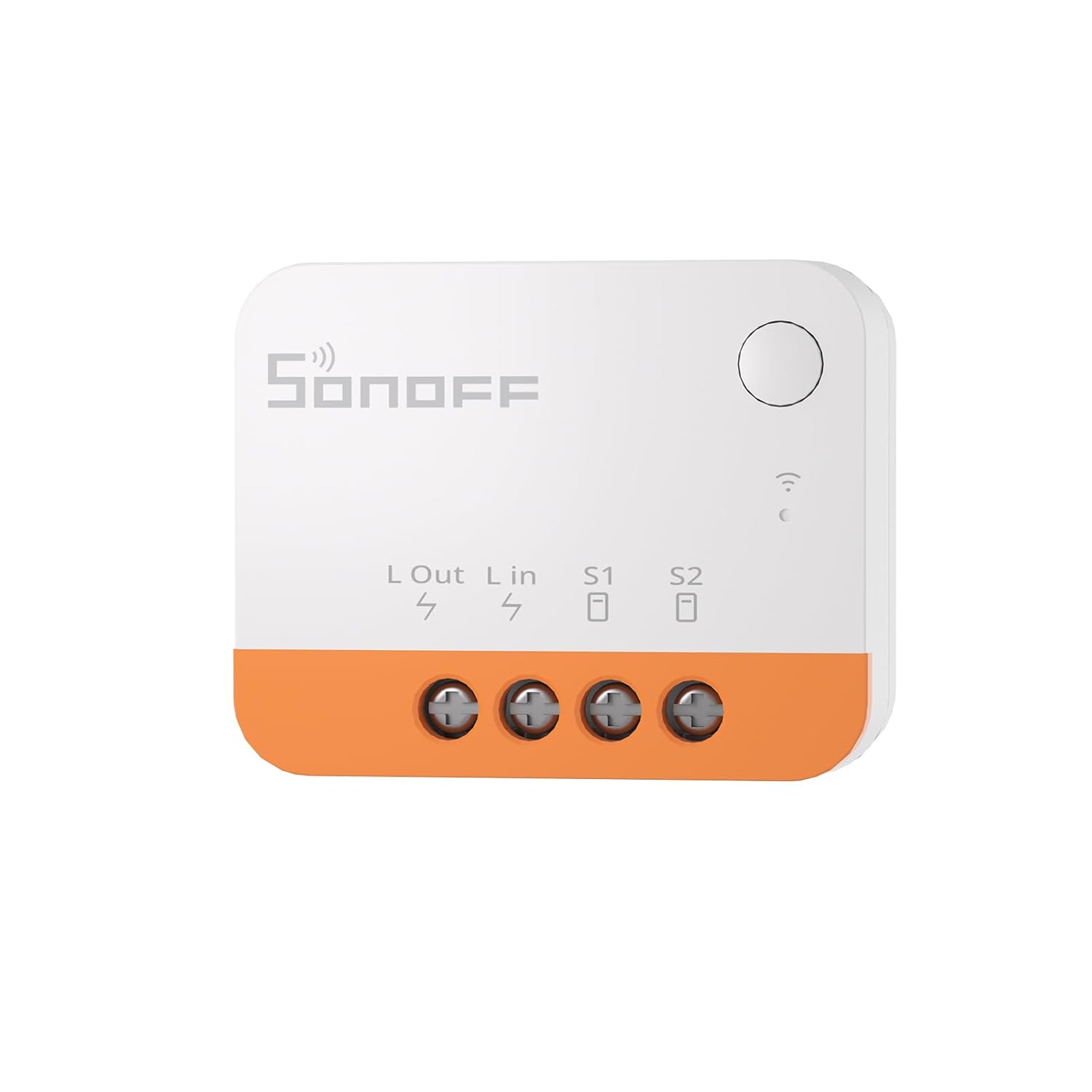 Transform Your Home: SONOFF Zigbee Smart Switch Review & Recommendations