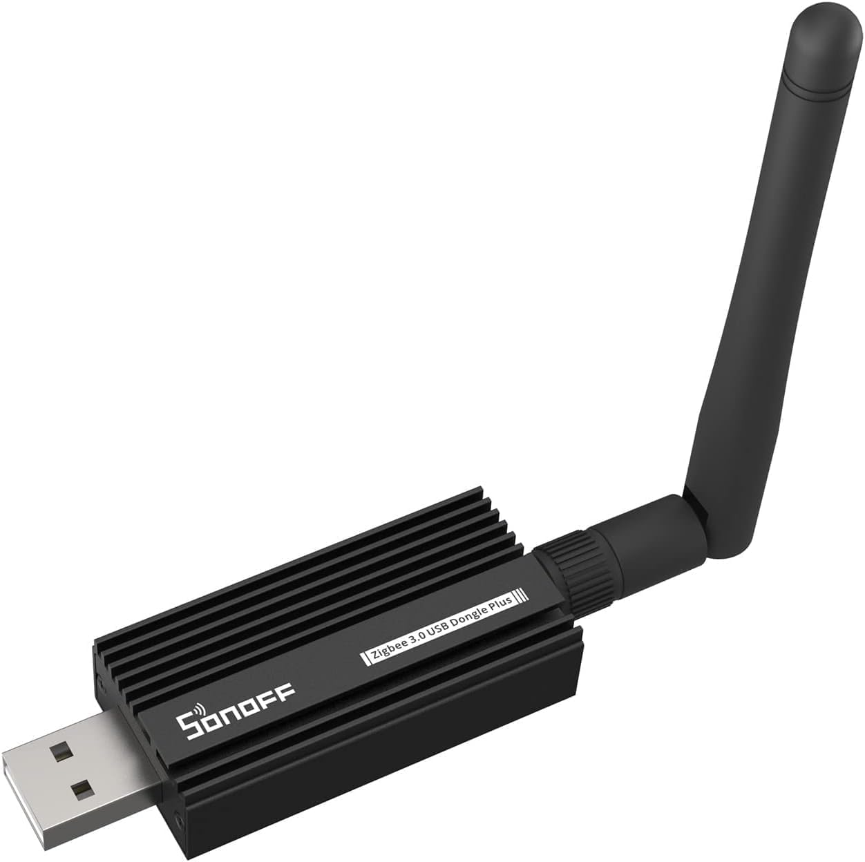 Unlock Smart Home Harmony: SONOFF Zigbee Gateway Review